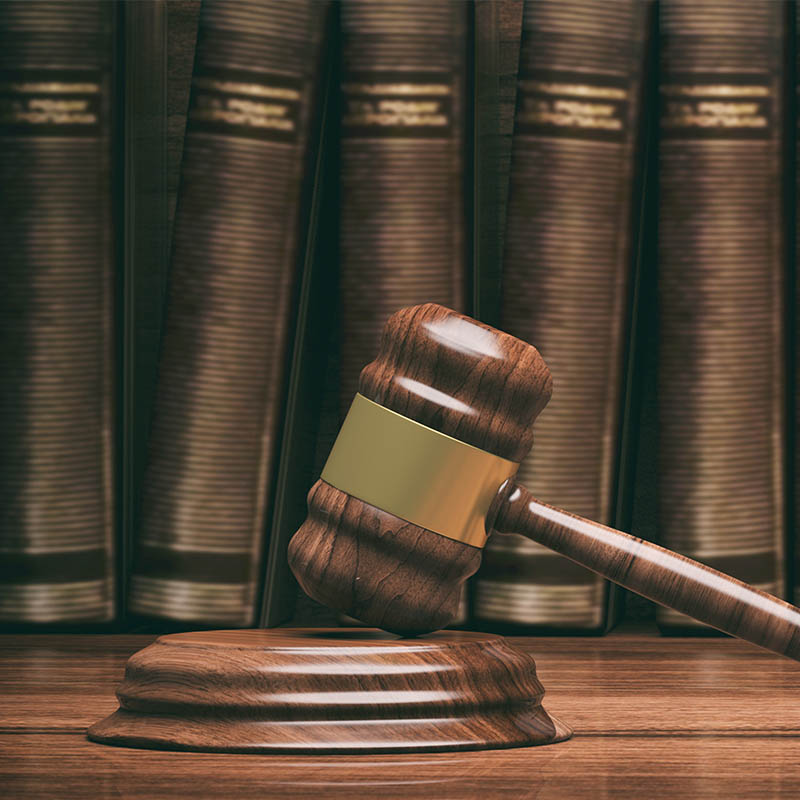 German administrative regulation on the marking of aeronautical obstacles dated 24 April 2020