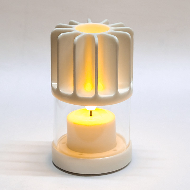 HF1 Atmoshärisches Hindernisfeuer