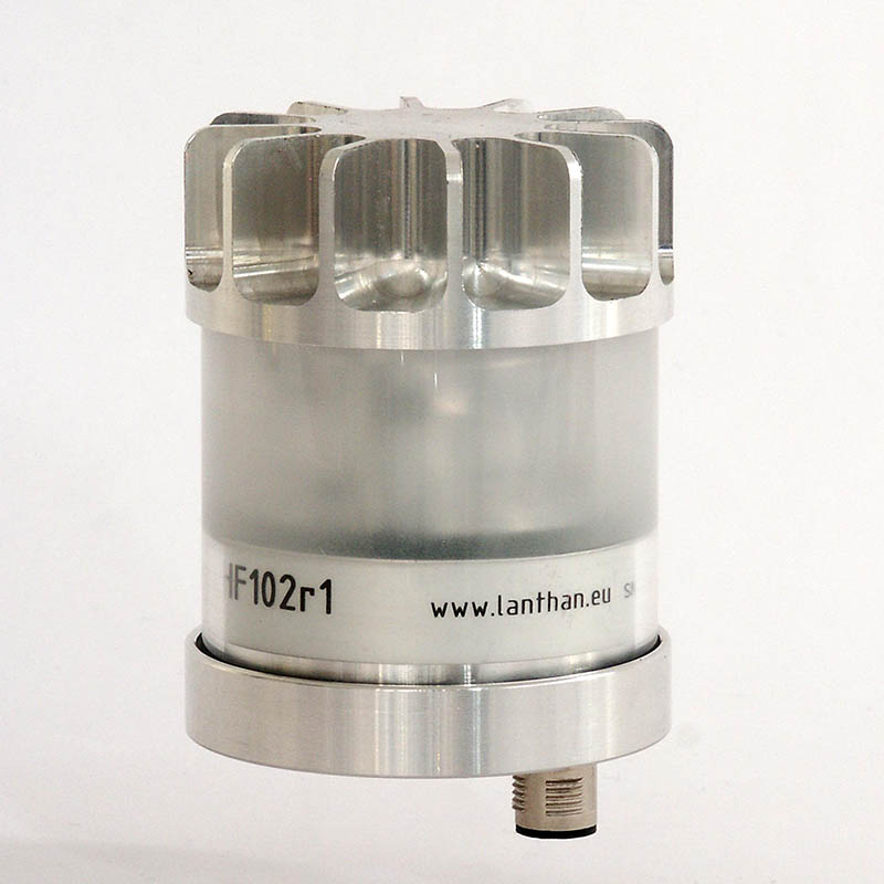 LED-Hindernisfeuer HF102