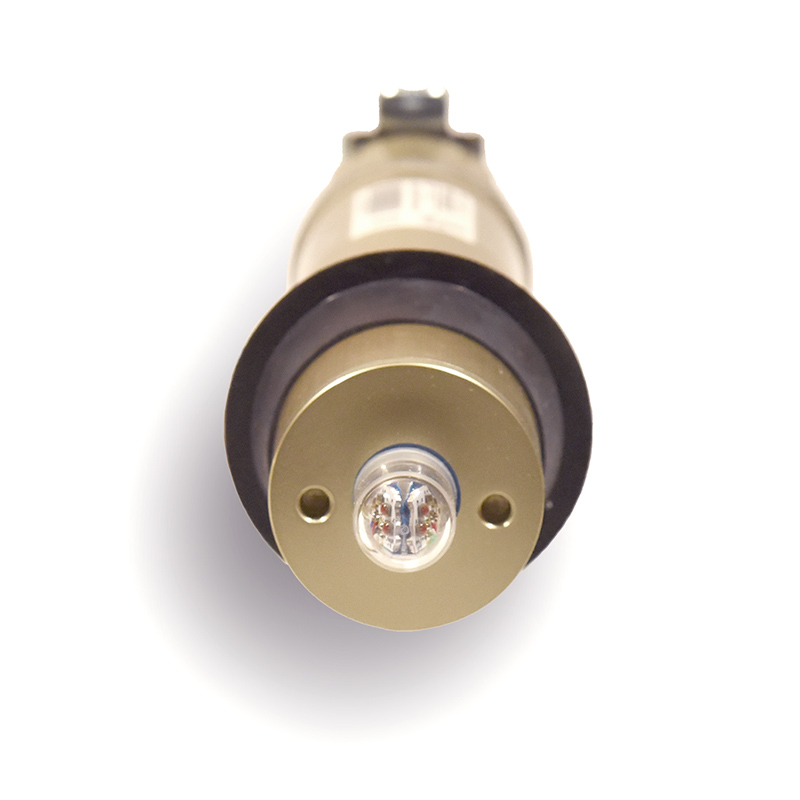 R32H Series Tower Obstacle Light